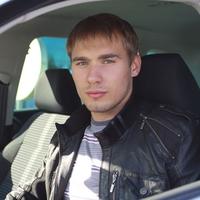 Отзыв от Даниил - Visa DTV