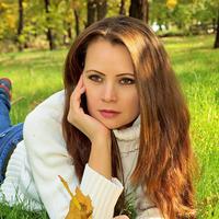 Отзыв от Амира - Виза Destination Thailand